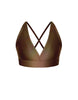 Hologram V Bra