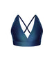 Hologram V Bra