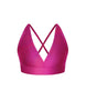 Hologram V Bra