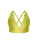 Hologram V Bra