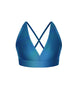 Hologram V Bra