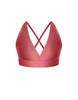Hologram V Bra
