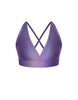 Hologram V Bra
