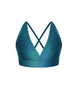 Hologram V Bra