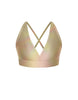Hologram V Bra