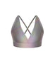 Hologram V Bra