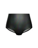 gunmetal