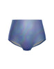 periwinkle