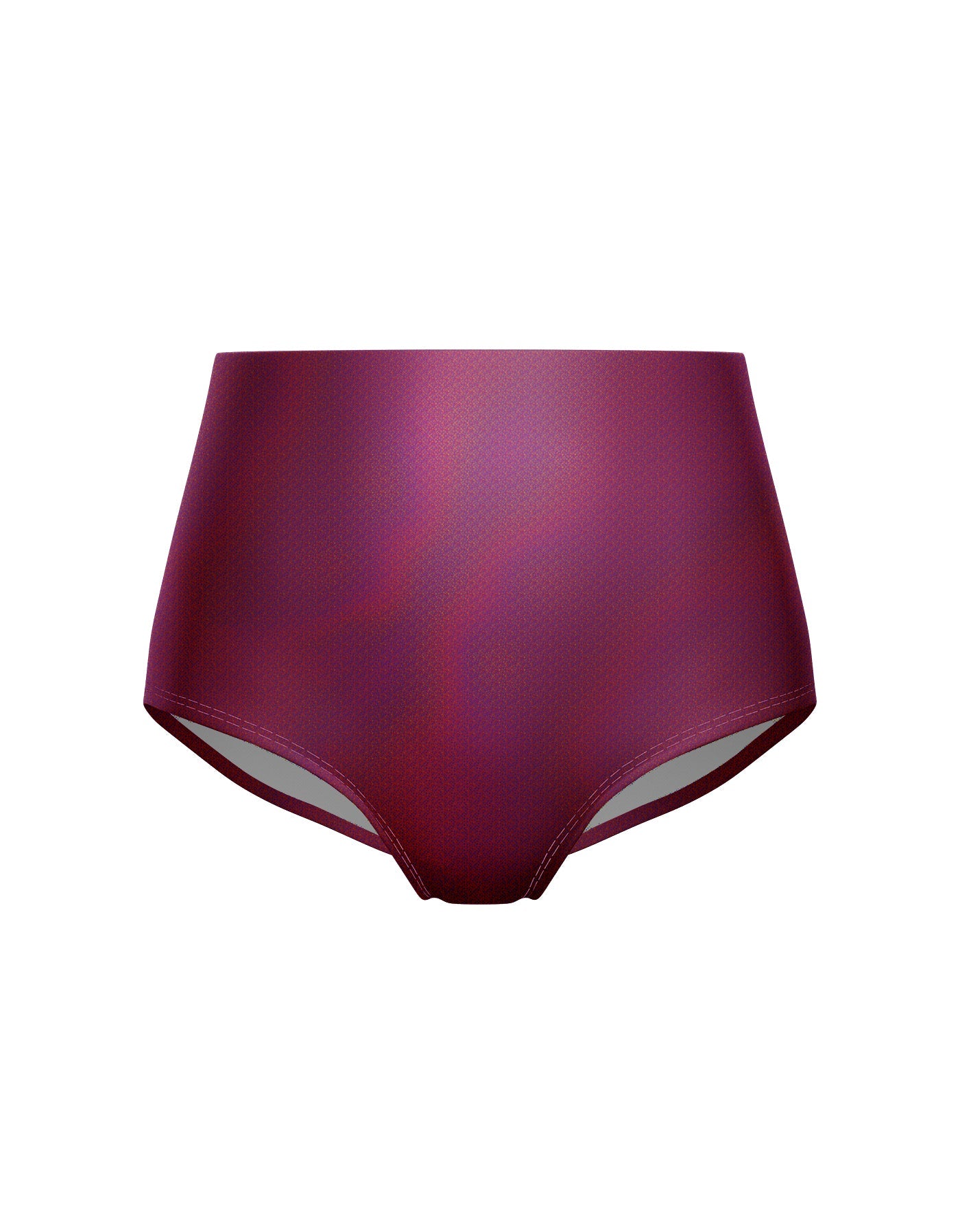 magenta