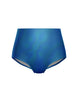 sapphireblue
