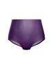 grape