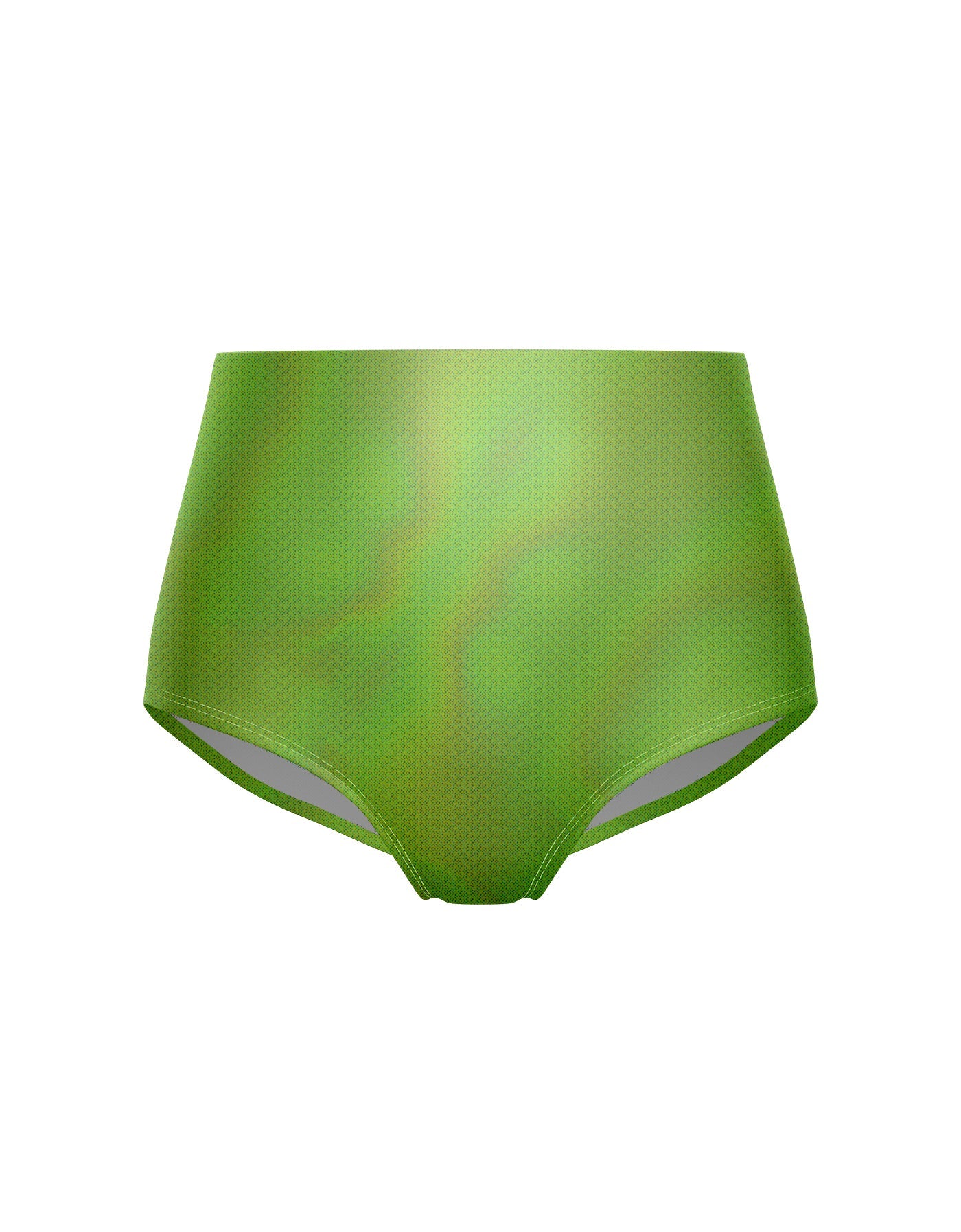 applegreen