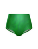 kellygreen