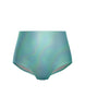 seafoam