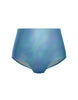 carolinablue