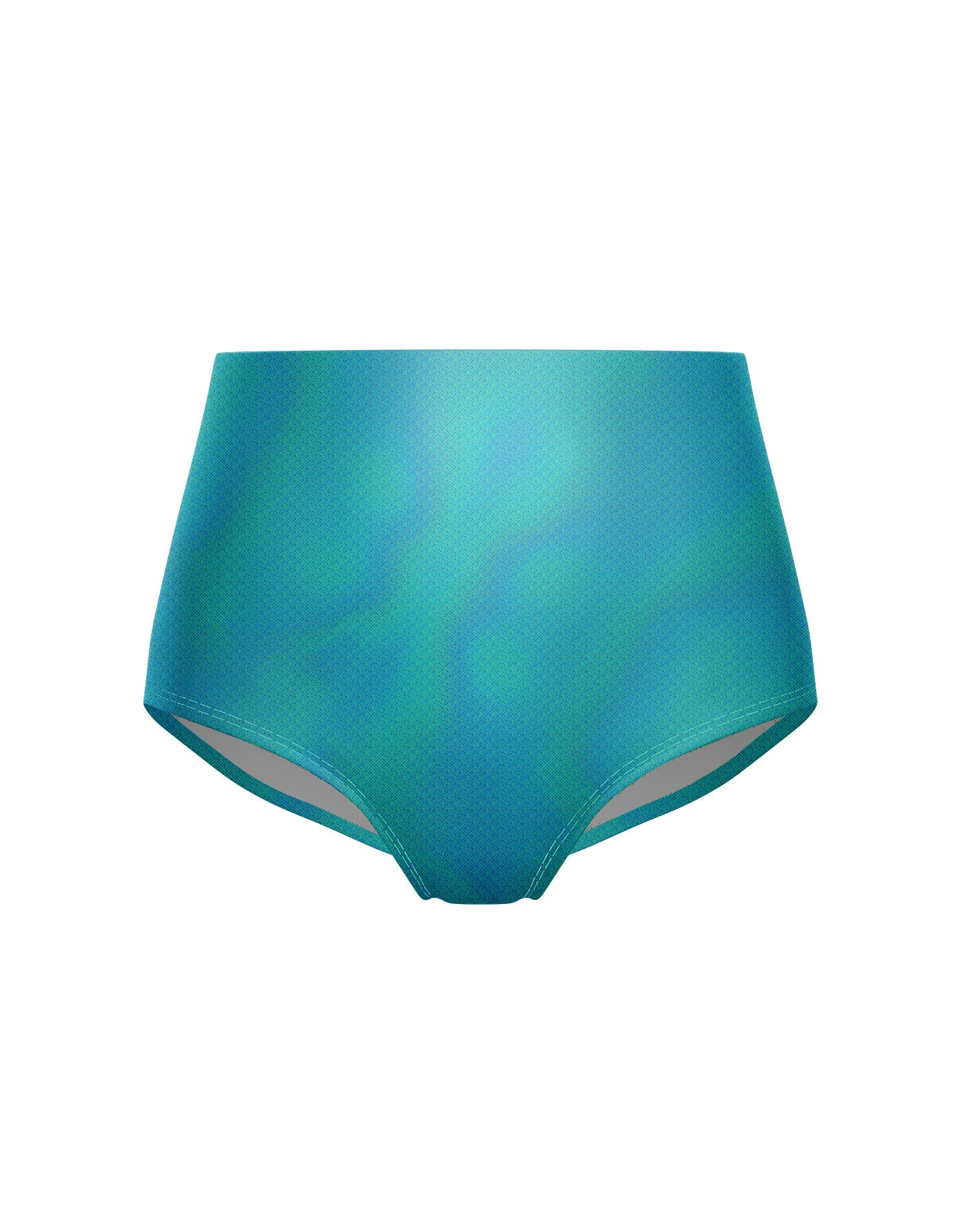 cerulean