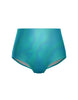 cerulean