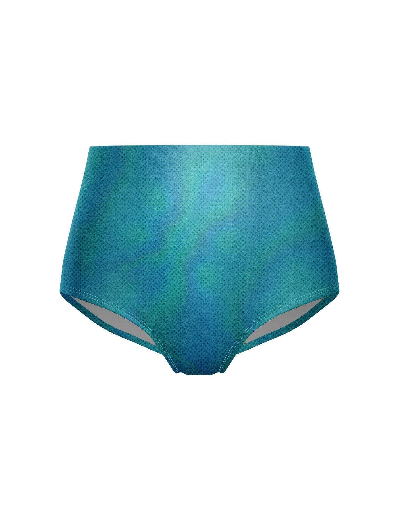 aquamarine