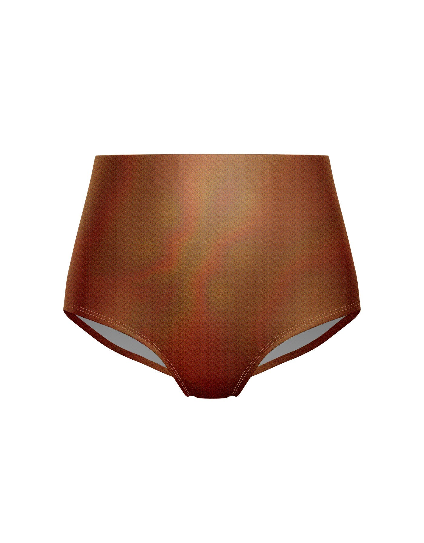 copper