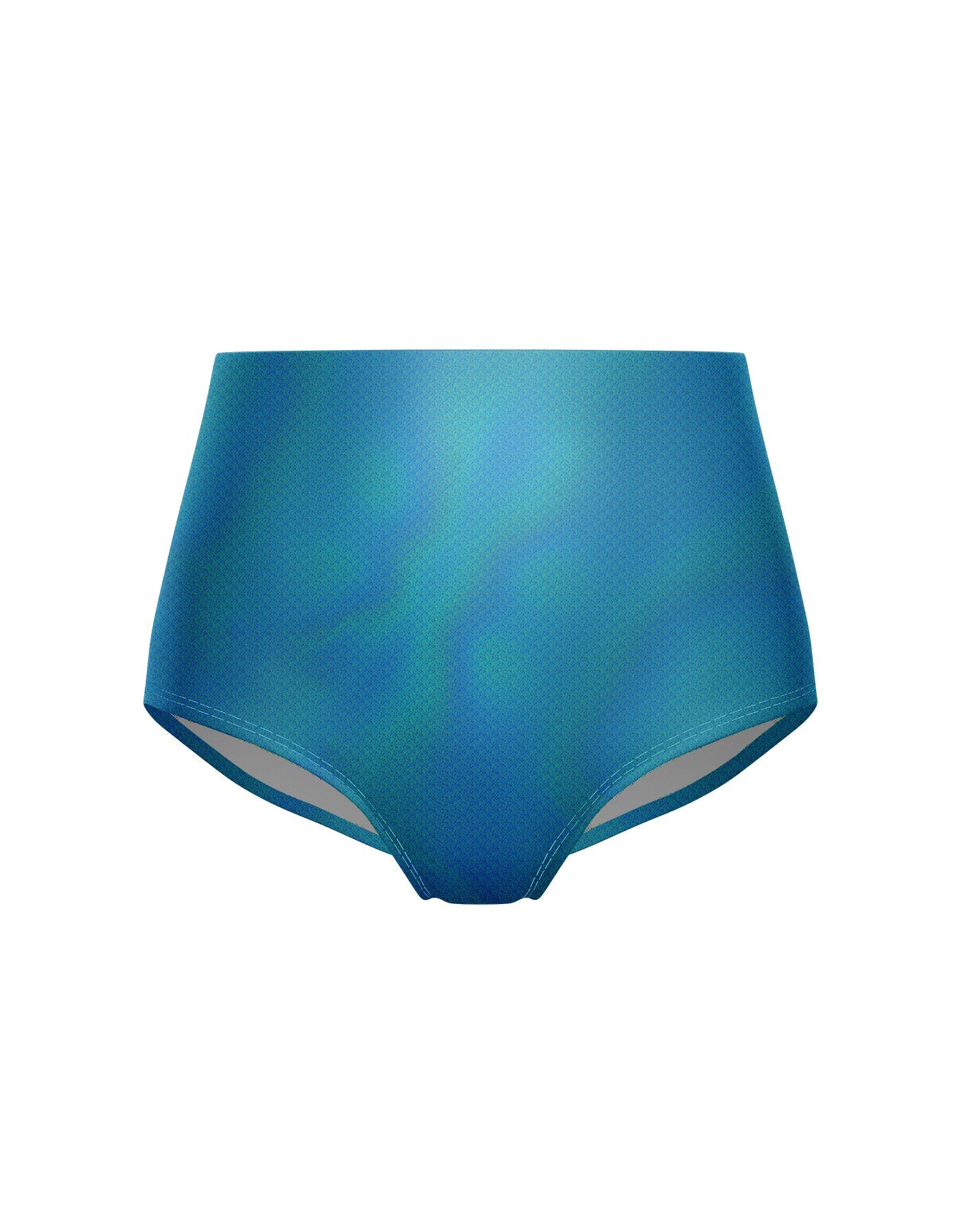 darkturquoise