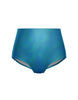 darkturquoise
