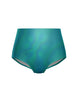 seagreen