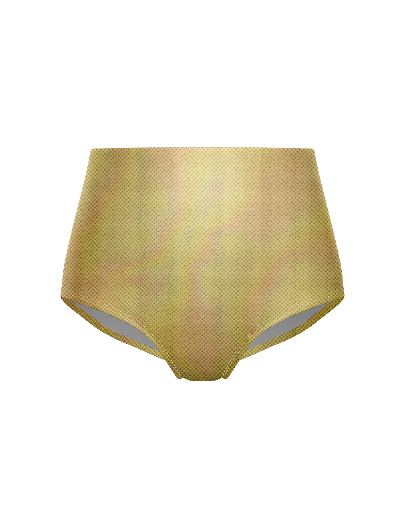 paleyellow