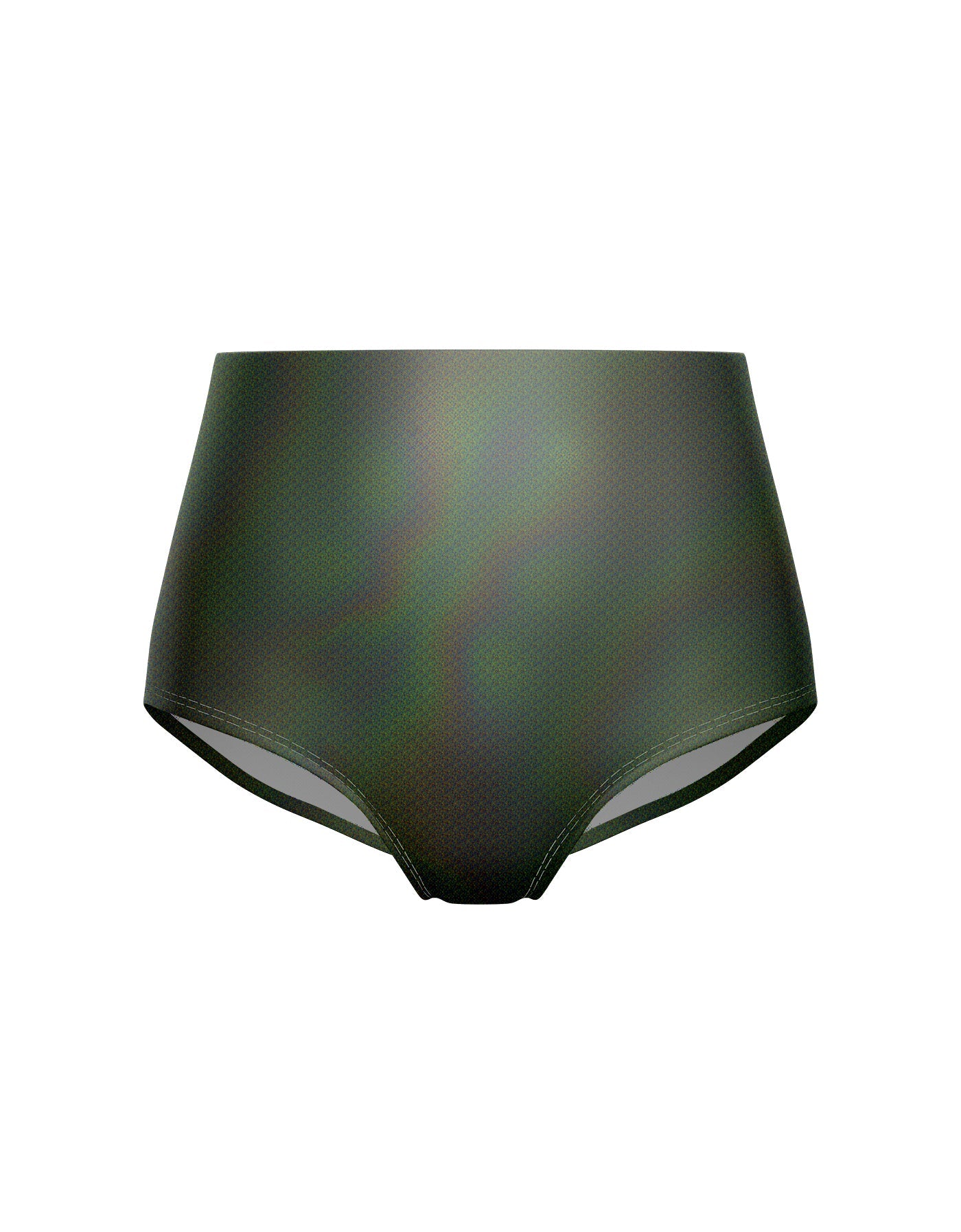 mineralgreen