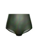 mineralgreen