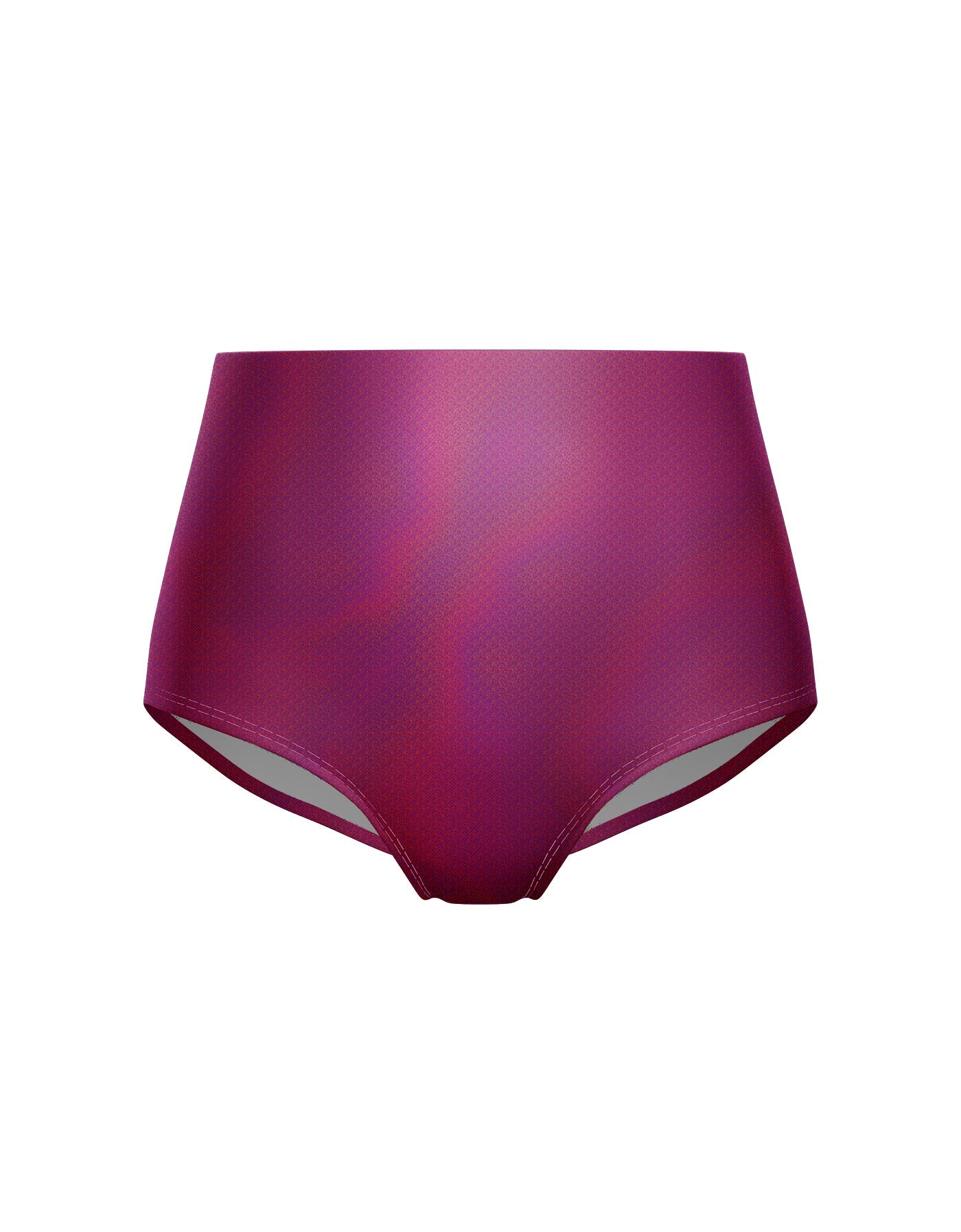 darkfushsia