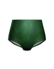 jewelgreen