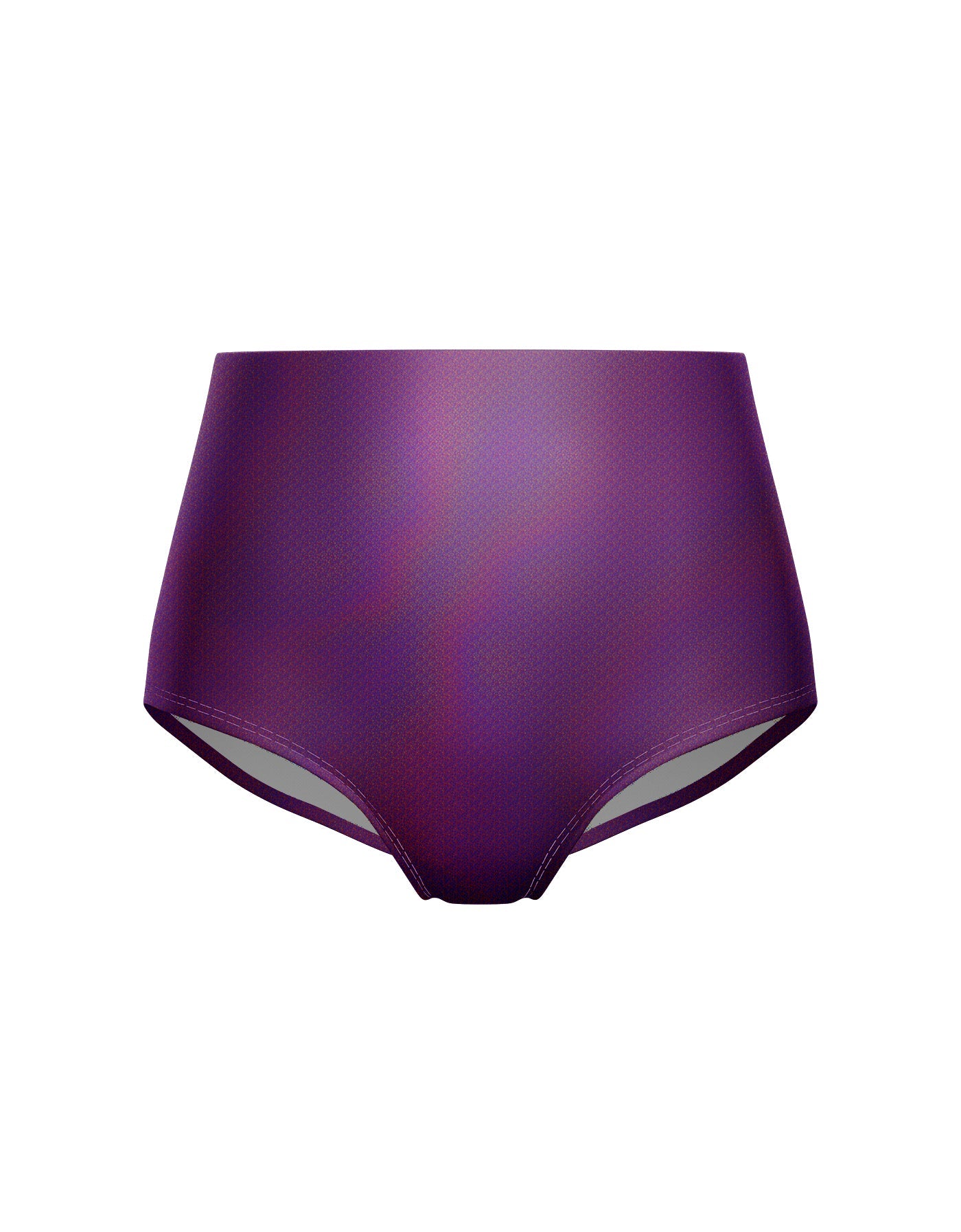 imperialpurple