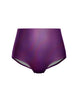 imperialpurple