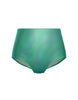 oceangreen