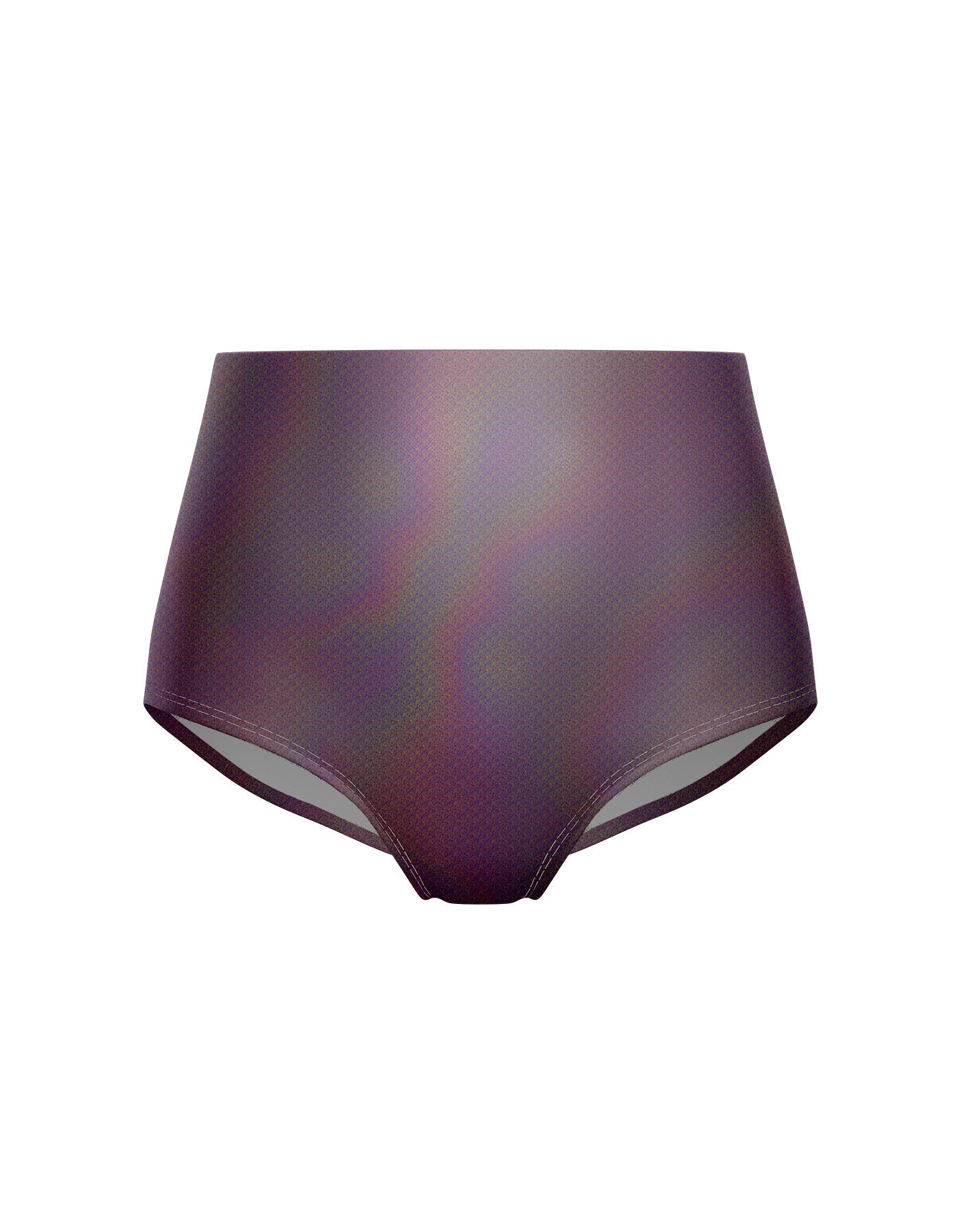 mauvetaupe