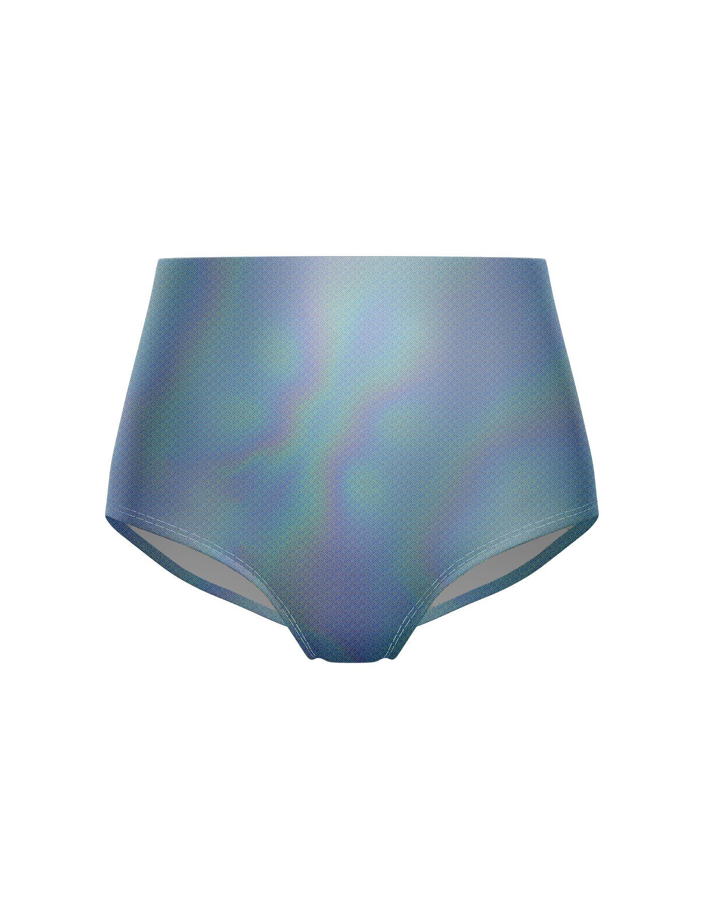 beaublue