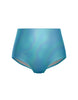 babyblue