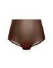 chestnut