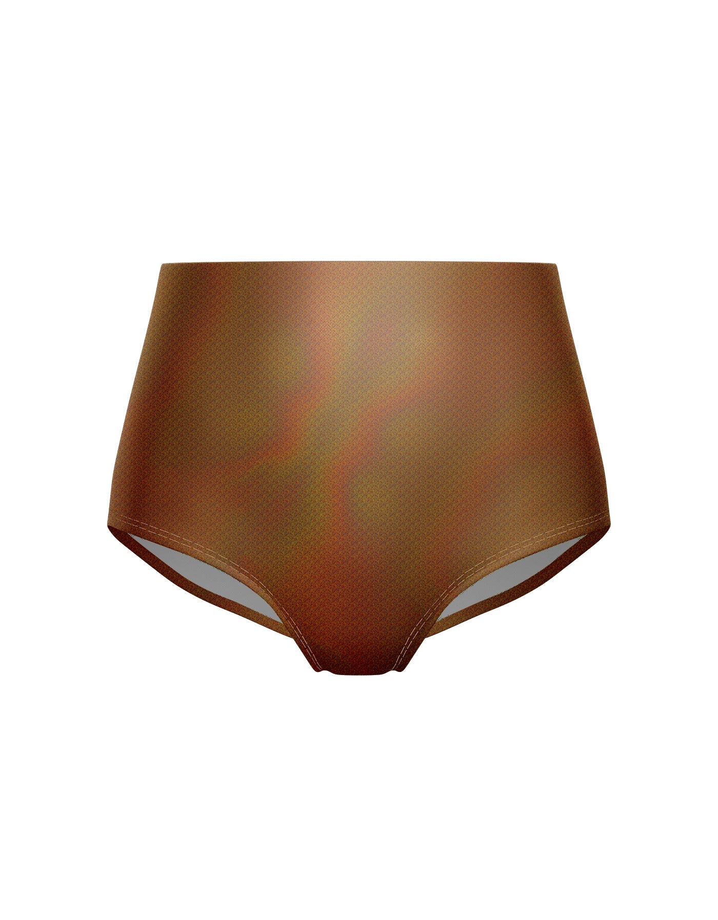 dustycopper
