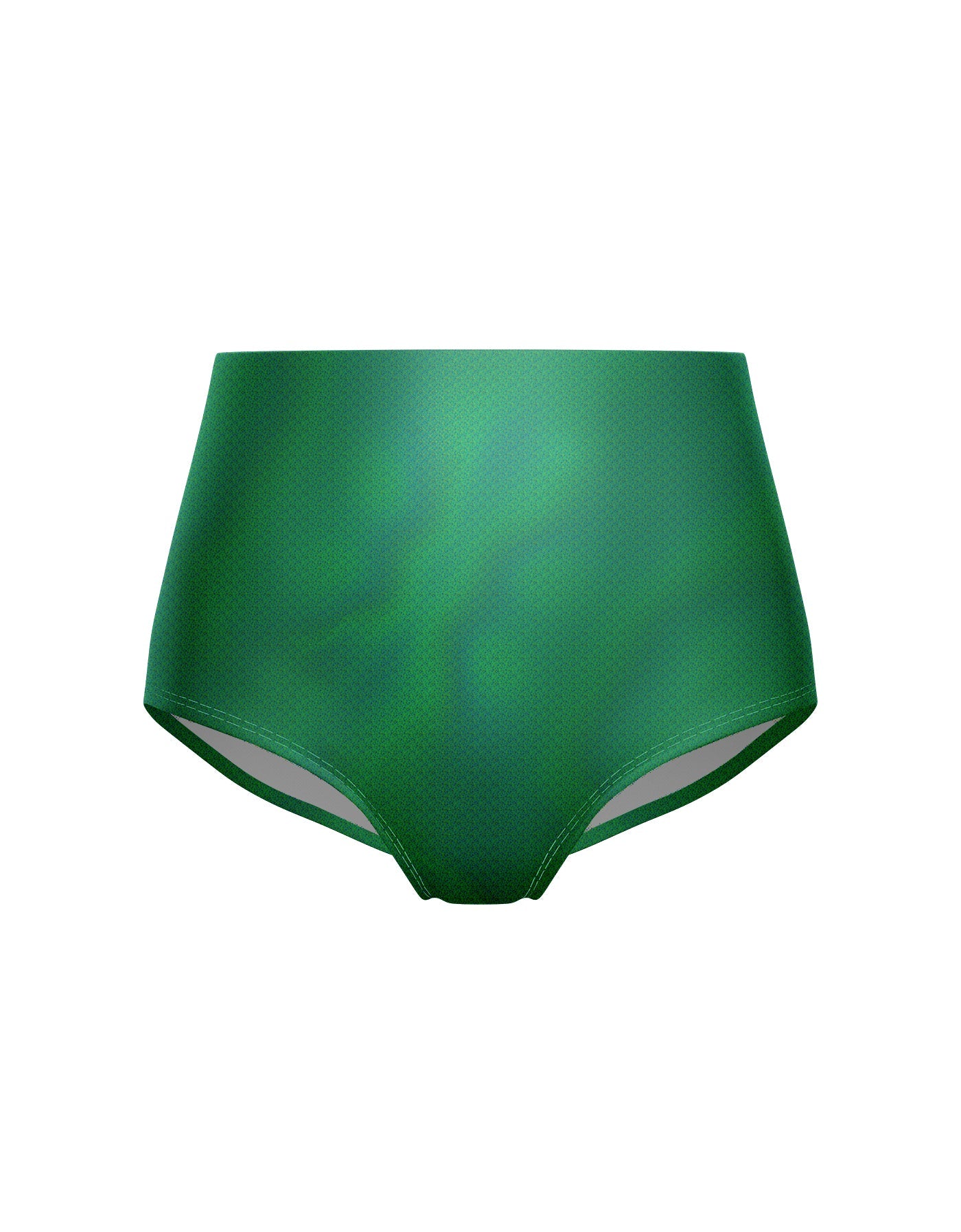 brilliantgreen