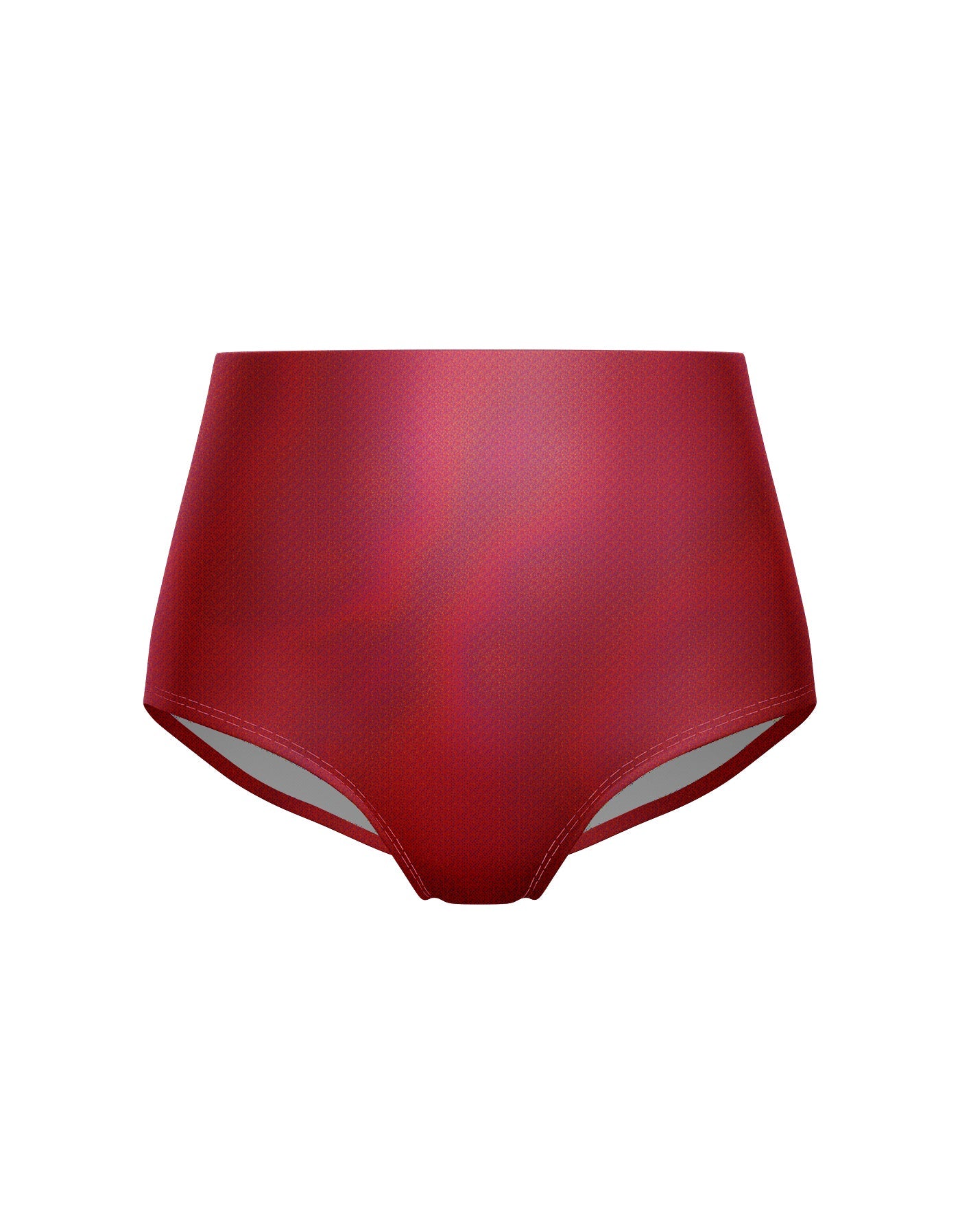 rubyred