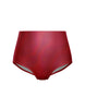 rubyred