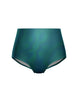 marineteal