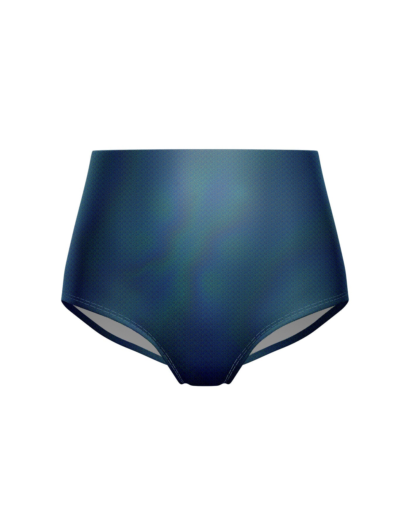 deepsteelblue