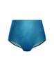 oceanblue