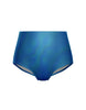 bluegreen