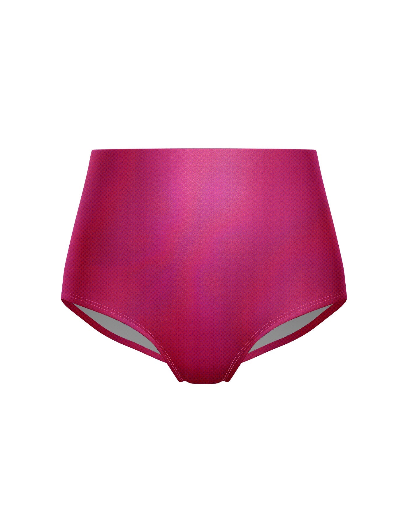 rubypink
