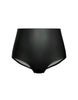 nearblack