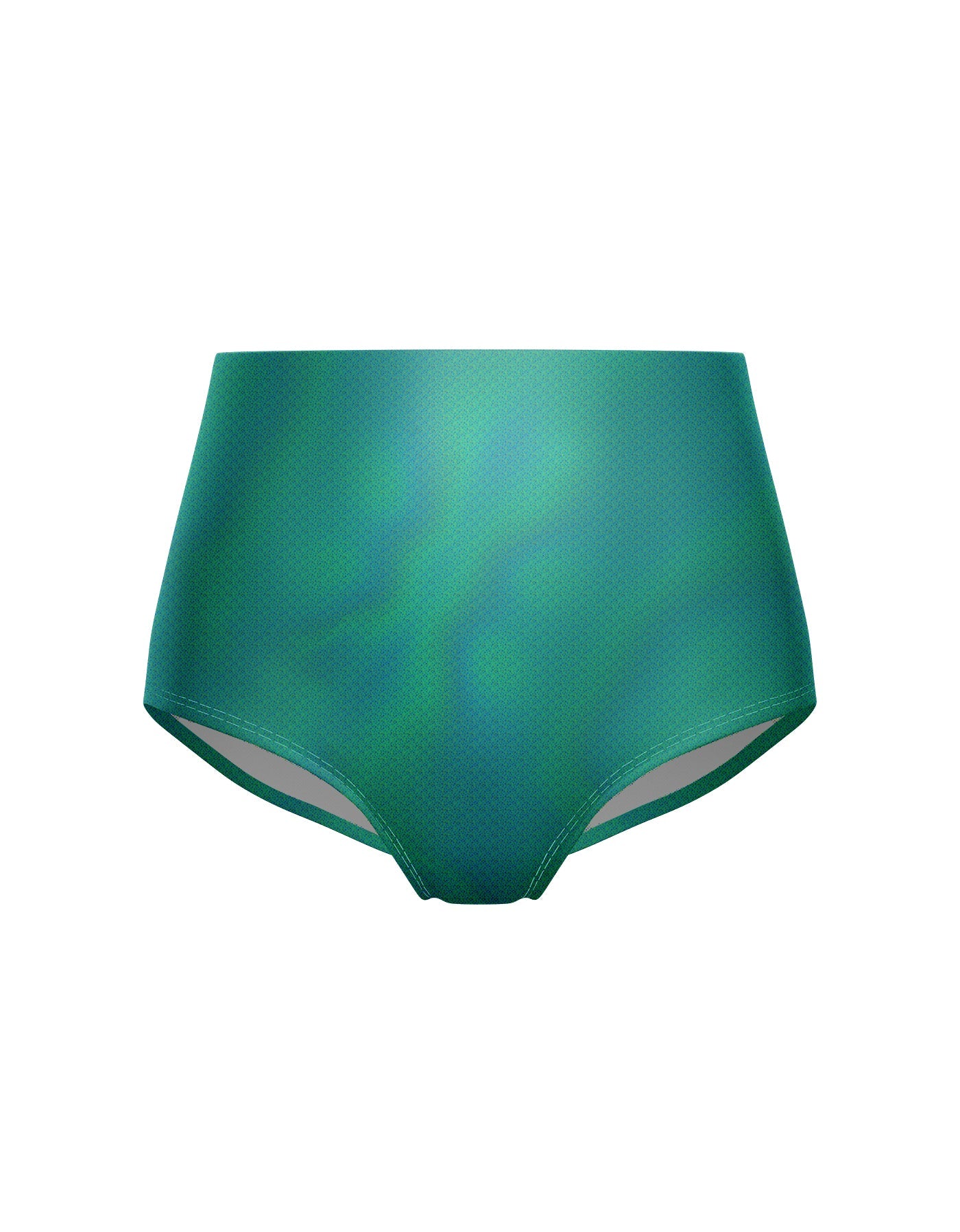 parisgreen