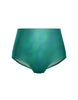 parisgreen